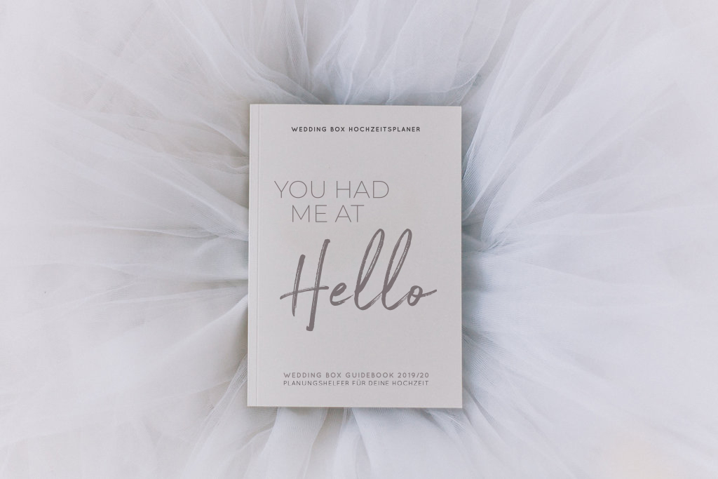 2019_Weddingbox©KathleenJohn022