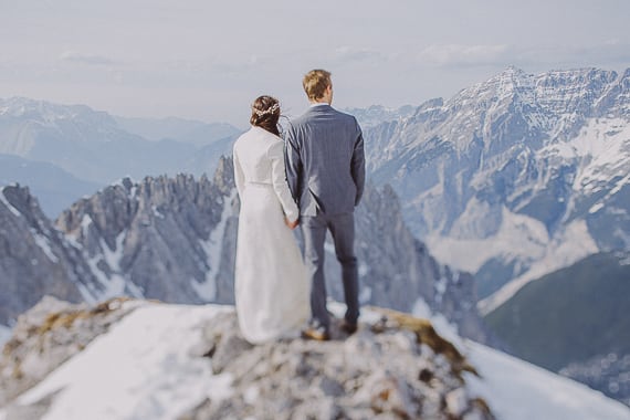 alpine-wedding-portraits-10
