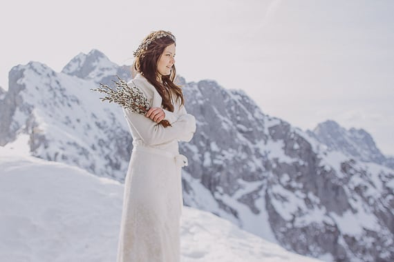 alpine-wedding-portraits-13