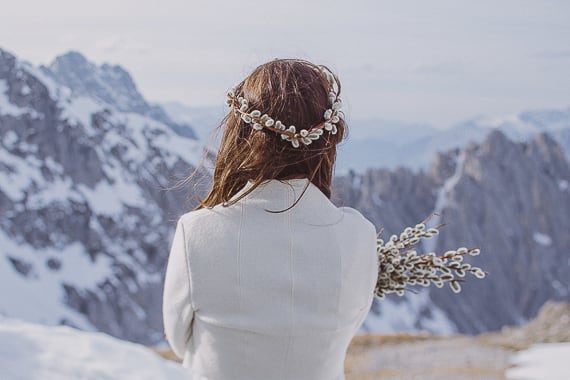 alpine-wedding-portraits-14