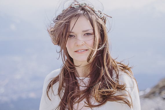 alpine-wedding-portraits-7
