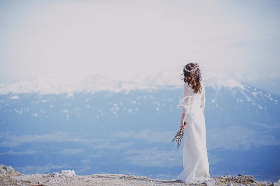 alpine-wedding-portraits-8