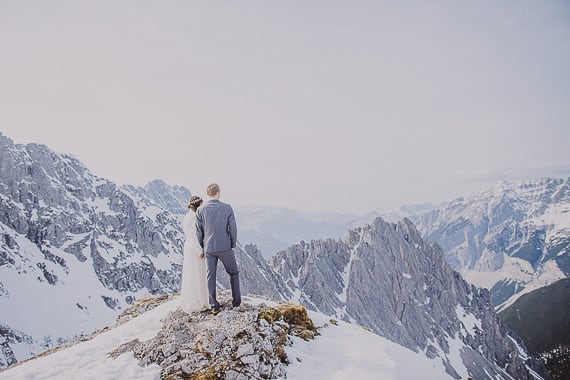 alpine-wedding-portraits-9