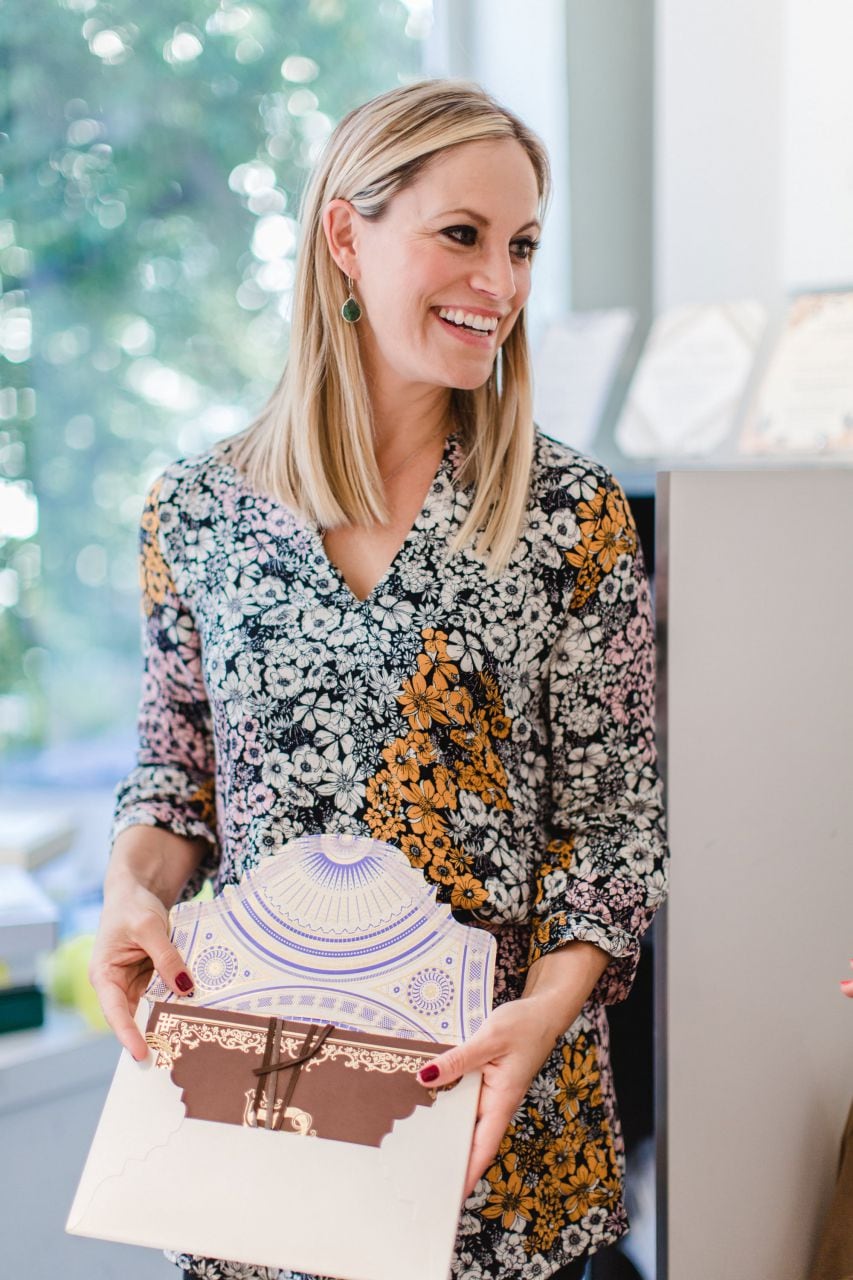 ceci_johnson_workshop_weedingbox-8