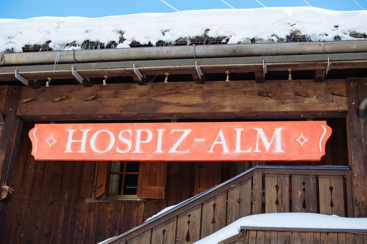Heiraten am Arlberg_-2