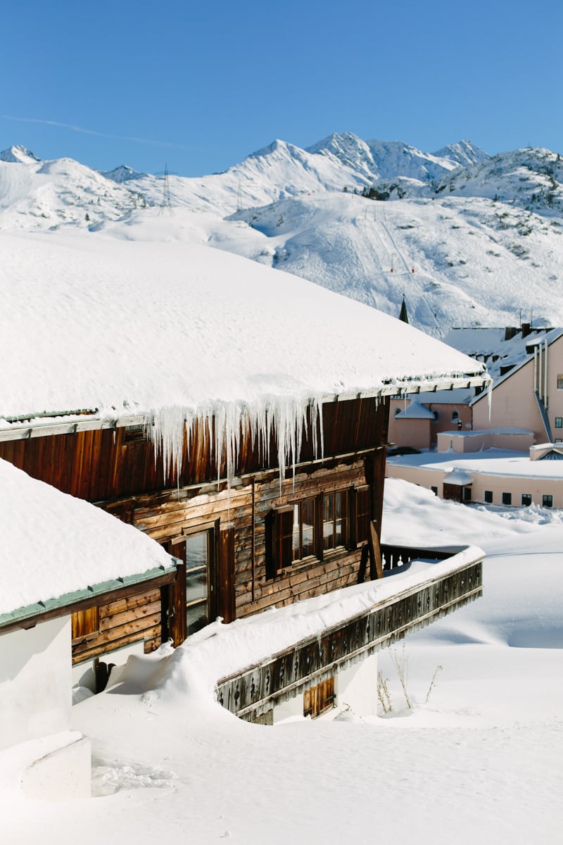 Heiraten am Arlberg_-22
