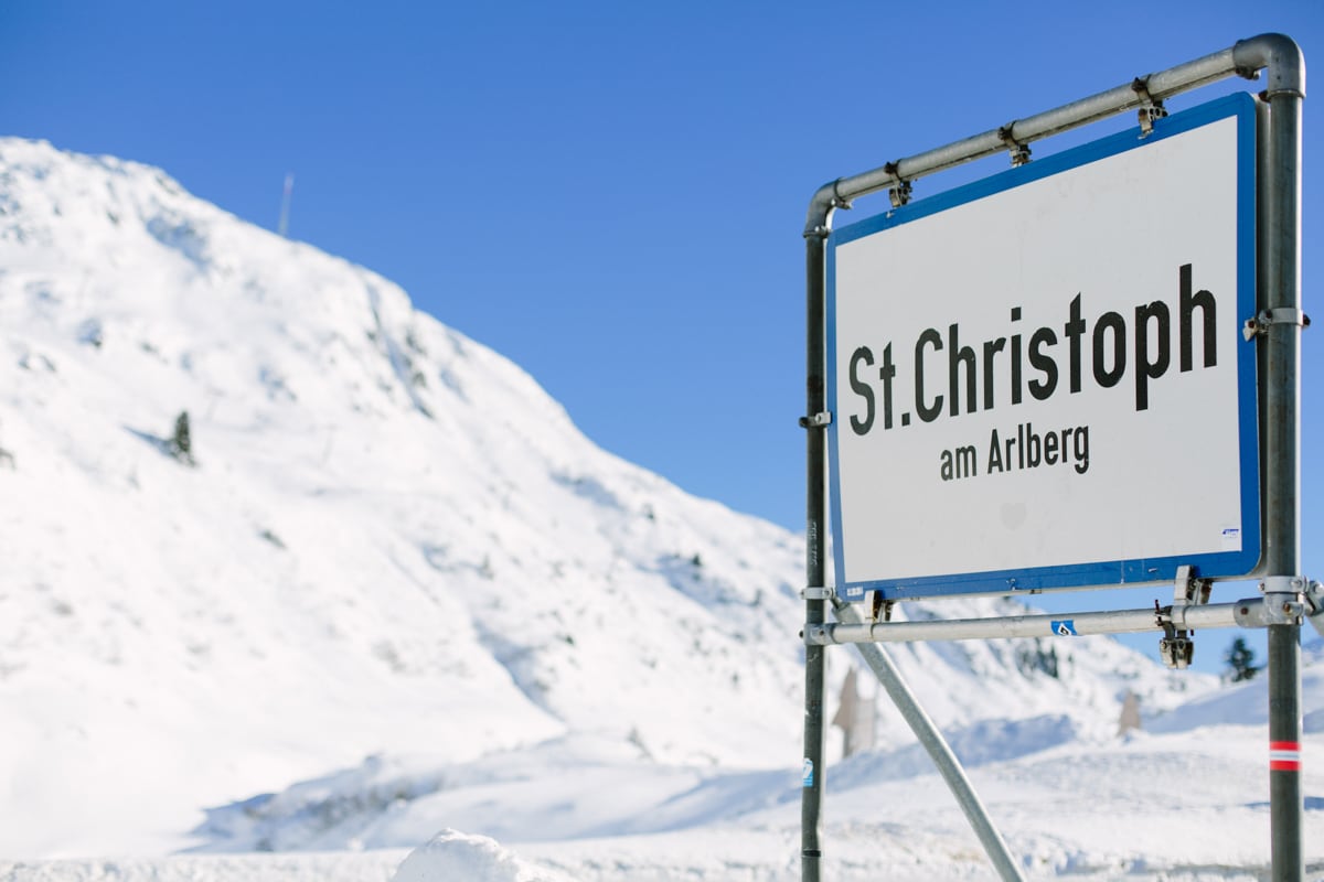 Heiraten am Arlberg_-27
