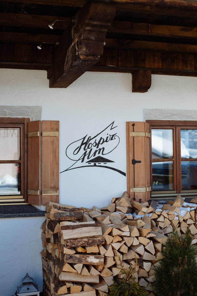 Heiraten am Arlberg_-3