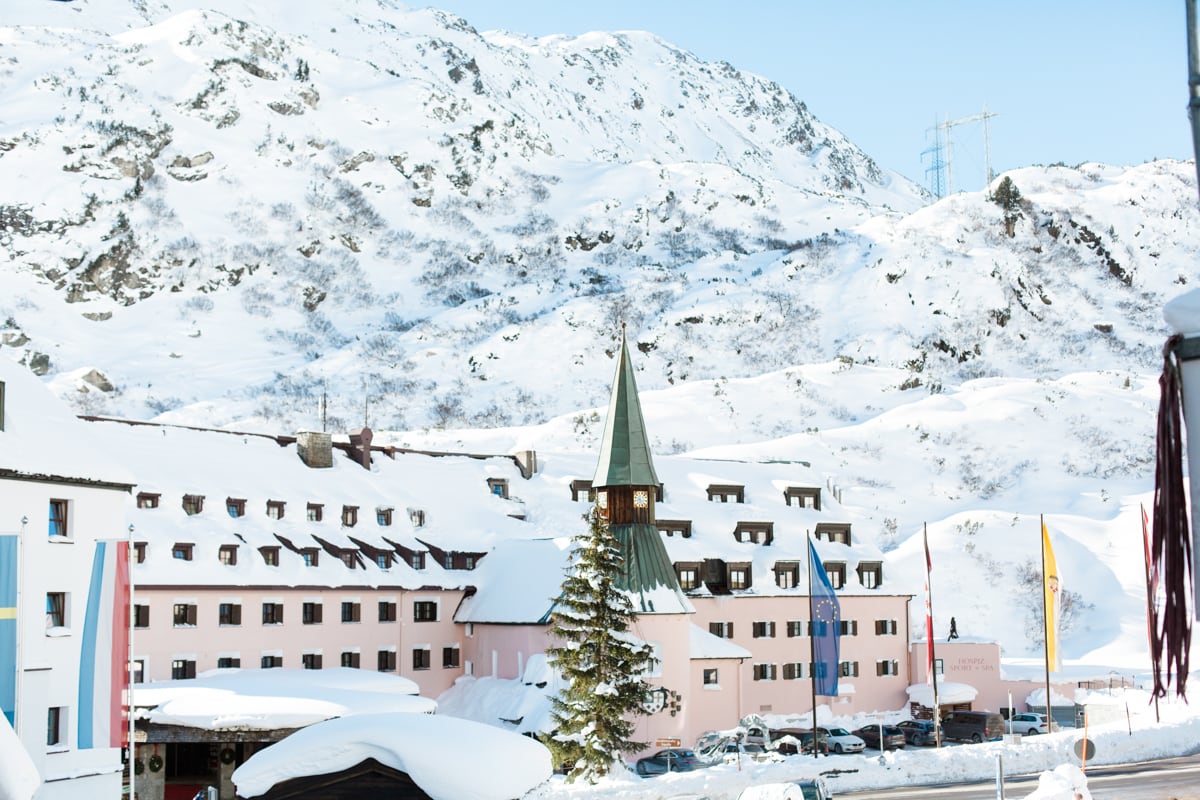 Heiraten am Arlberg_-37