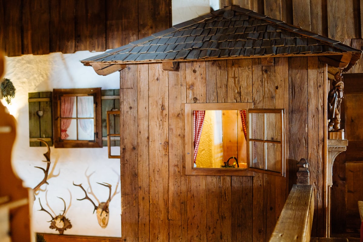 Heiraten am Arlberg_-9