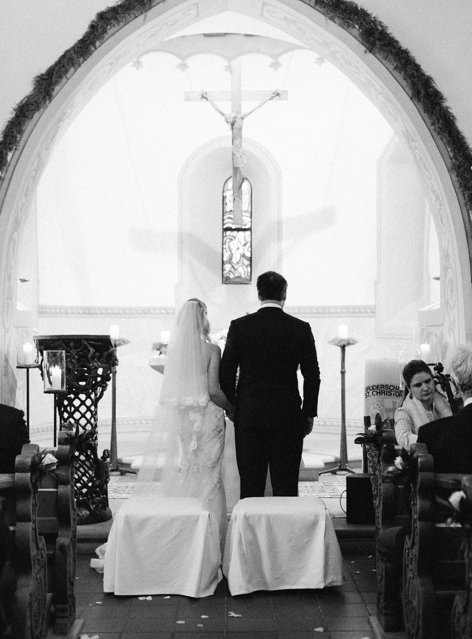 Vicky-Kurt-Winter-Mountain-Wedding-Austria-Arlberg-Hospiz_Hotel©melanie-nedelko_-143