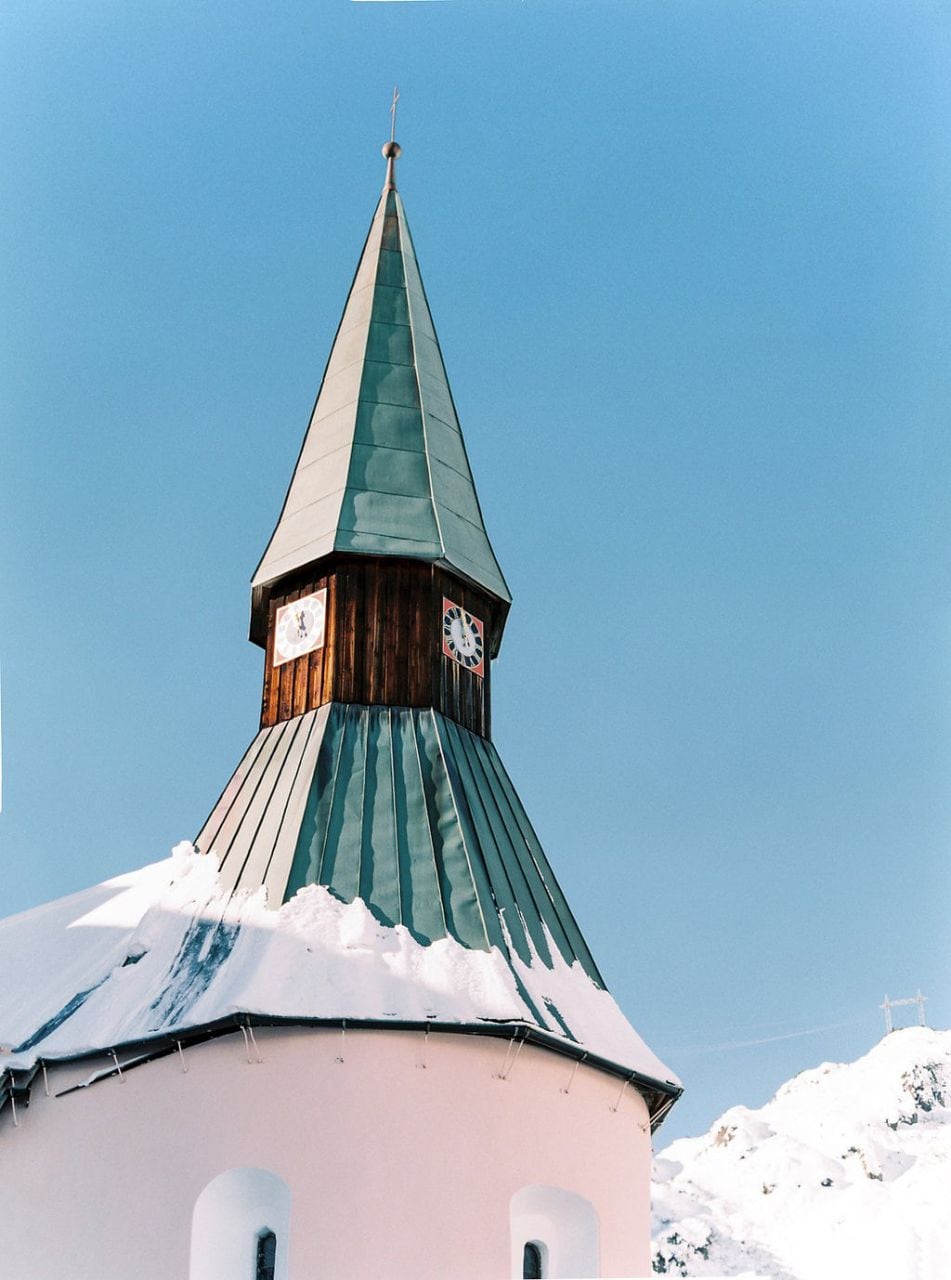 Vicky-Kurt-Winter-Mountain-Wedding-Austria-Arlberg-Hospiz_Hotel©melanie-nedelko_-19