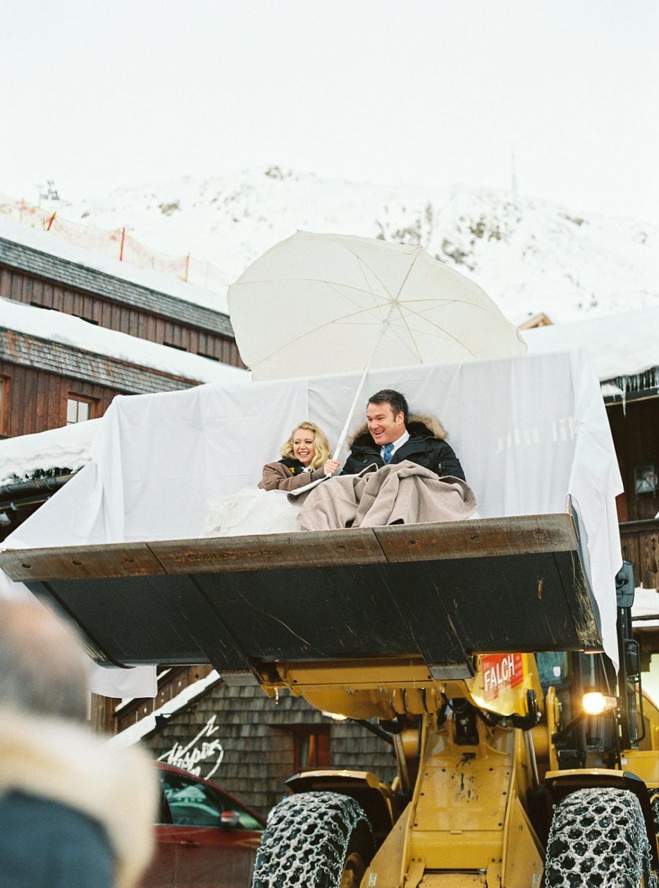 Vicky-Kurt-Winter-Mountain-Wedding-Austria-Arlberg-Hospiz_Hotel©melanie-nedelko_-224