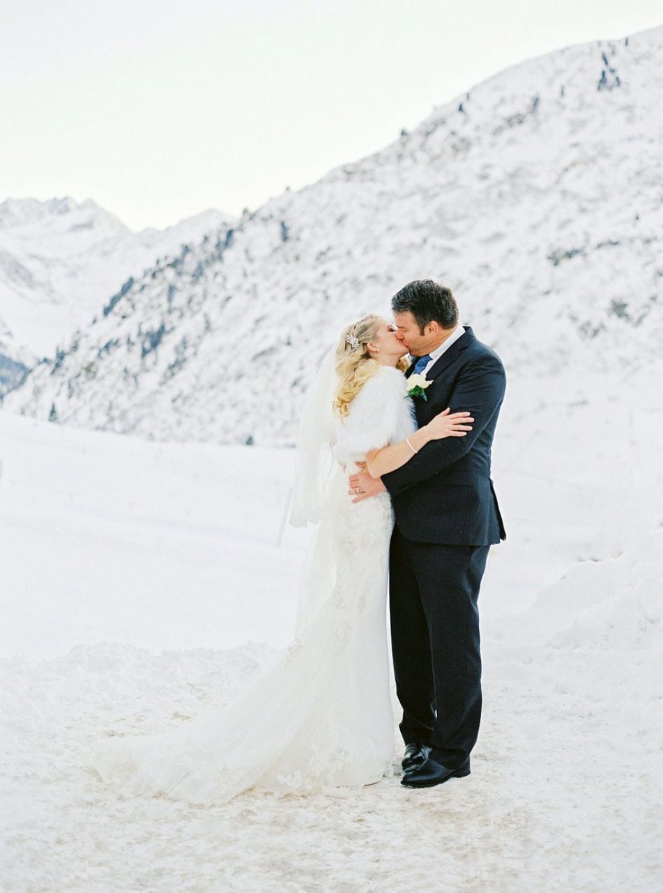 Vicky-Kurt-Winter-Mountain-Wedding-Austria-Arlberg-Hospiz_Hotel©melanie-nedelko_-233