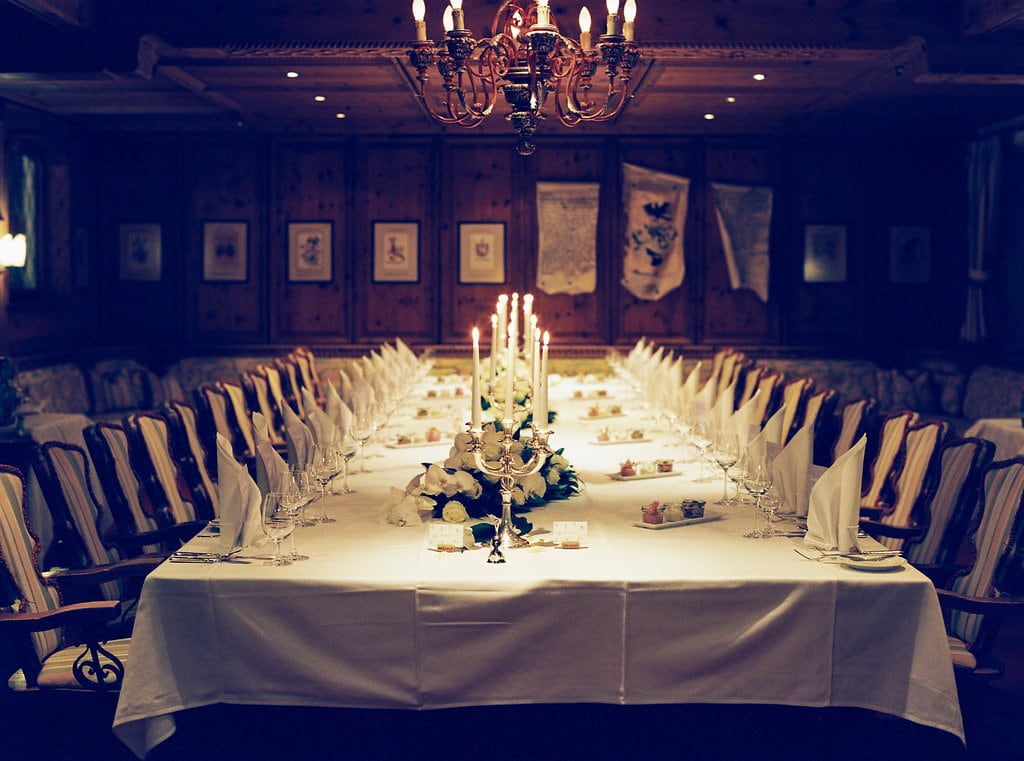 Vicky-Kurt-Winter-Mountain-Wedding-Austria-Arlberg-Hospiz_Hotel©melanie-nedelko_-259