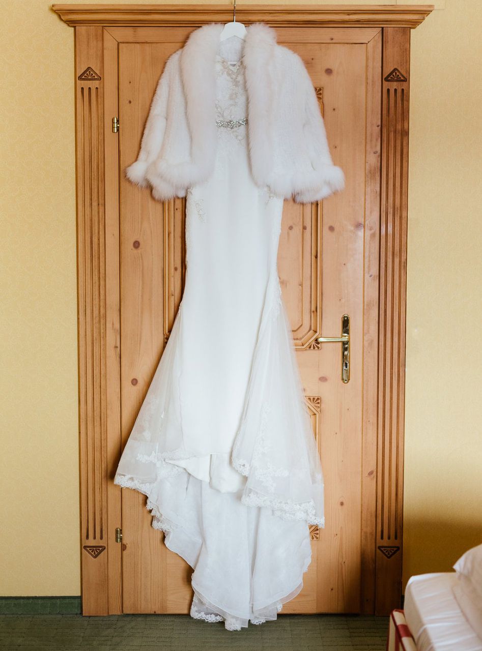 Vicky-Kurt-Winter-Mountain-Wedding-Austria-Arlberg-Hospiz_Hotel©melanie-nedelko_-44