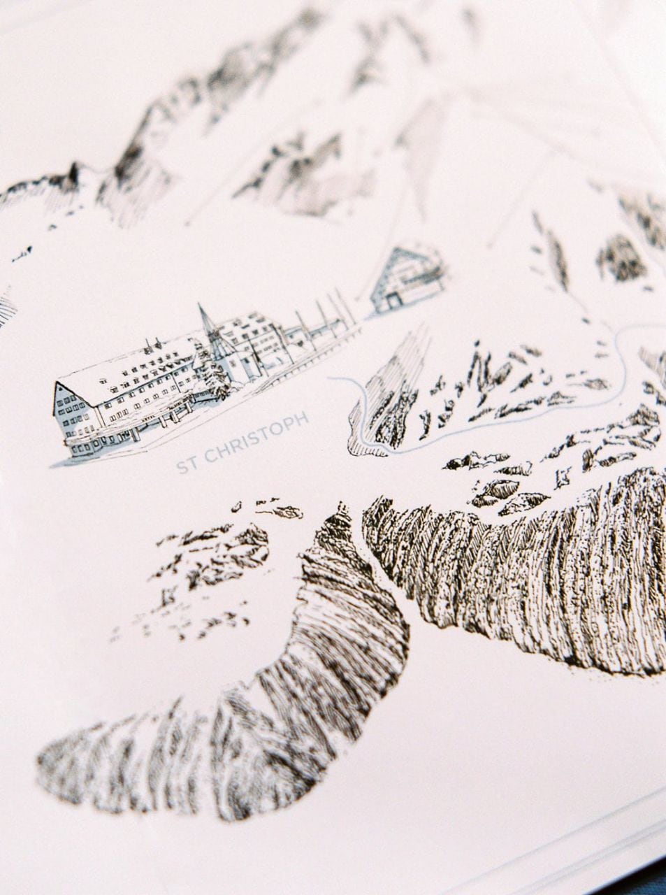Vicky-Kurt-Winter-Mountain-Wedding-Austria-Arlberg-Hospiz_Hotel©melanie-nedelko_-6