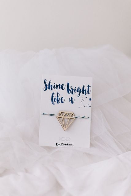 Weddingbox©KathleenJohn020