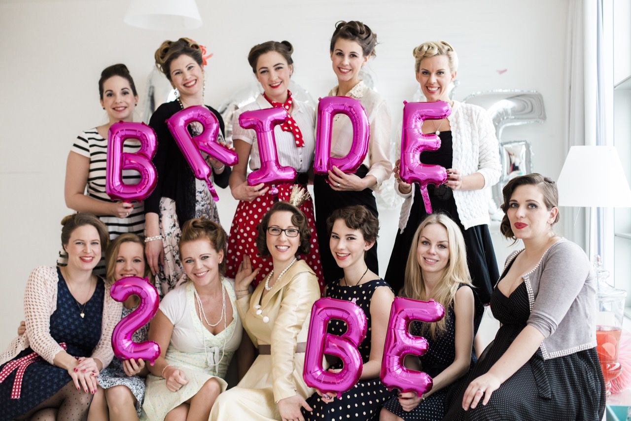 bachelorette_party©melanienedelko-184