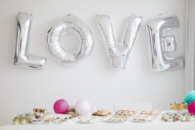 bachelorette_party©melanienedelko-84
