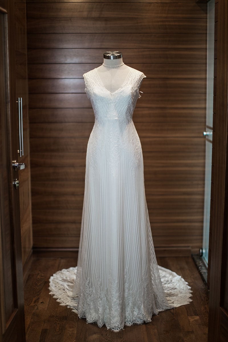 brautgefluester wedding box wedding sparkle hochzeitsmesse kaernten schlosshotel velden falkensteiner
