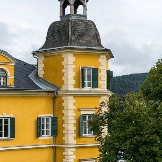 hochzeitsmesse kaernten wedding sparkle schlosshotel velden falkensteiner