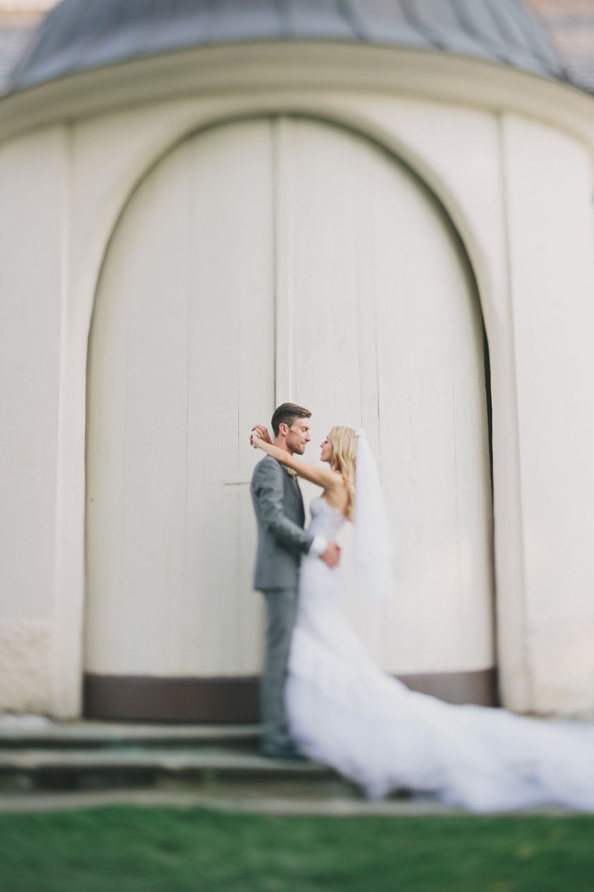 maria-loretto-wedding-0012