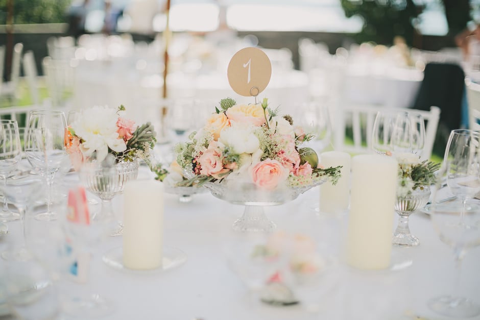 maria-loretto-wedding-058