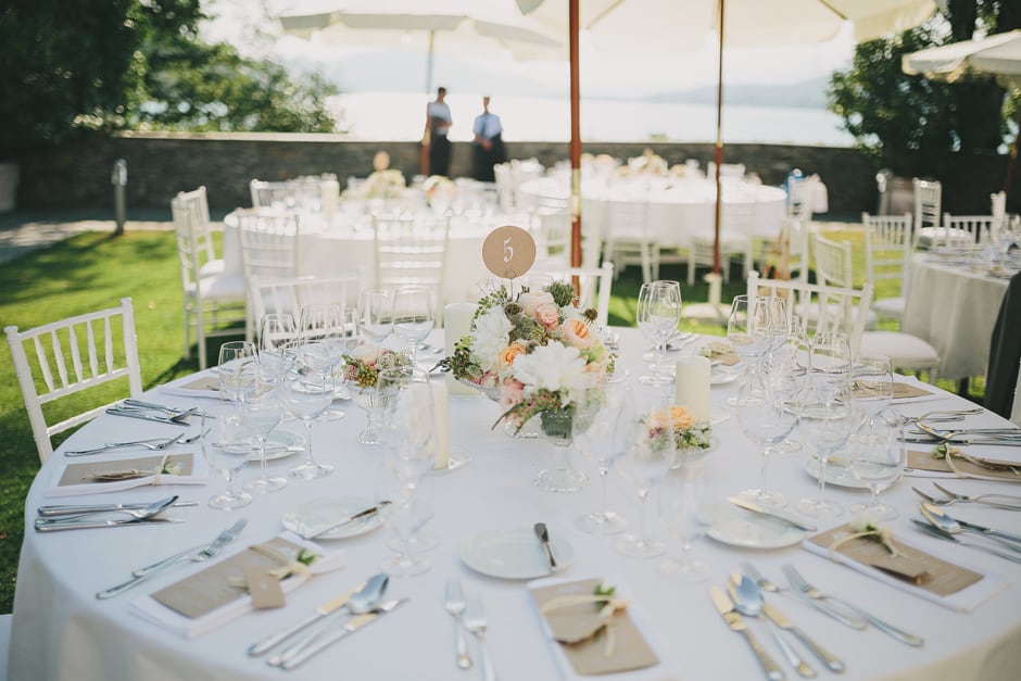 maria-loretto-wedding-063
