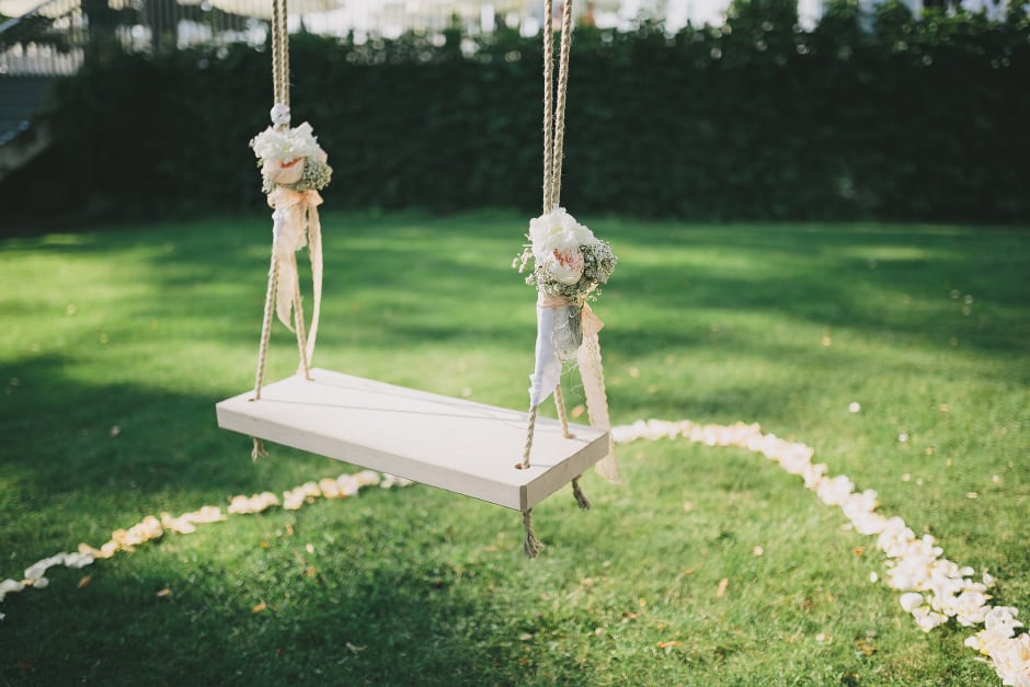 maria-loretto-wedding-069-3