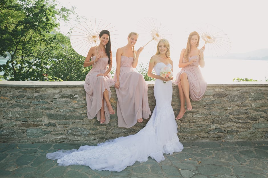 maria-loretto-wedding-072