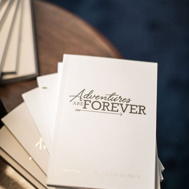 wedding guide wedding box wedding sparkle schlosshotel velden klagenfurt hochzeitsmesse